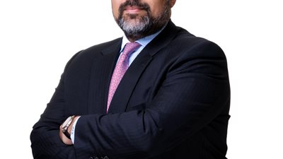 إي اف چي هيرميس تنجح في إتمام خدماتها الاستشارية لصفقة الطرح المسوّق بالكامل لشركة «أرامكو» بقيمة 11 مليار دولار