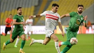 اليوم..3 مباريات حافلة بالإثارة..أبرزهم الأهلي والزمالك