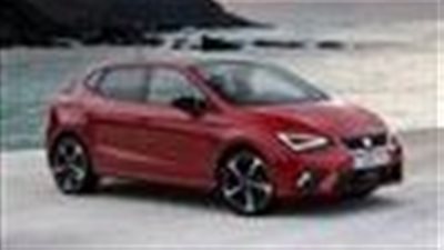 بـ مليون و75 ألف جنيه أحصل علي سيارة «سيات» موديل 202