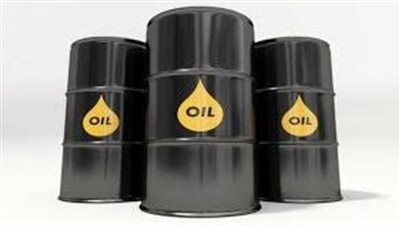 خسائر أسبوعية لأسعار النفط بالأسواق العالمية..و3.5% لخام برنت