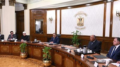 الحكومة: سحب رخص 16 شركة سياحة تحايلت لتسفير الحجاج بصورة غير نظامية 