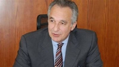 محمد أوزالب رئيسا غير تنفيذي لبنك القاهرة