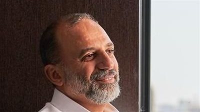 «اتصالات من إي آند في مصر»  تتوسع في خدماتها لذوي الهمم