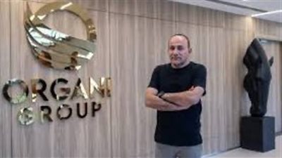 العرجاني لنيويورك تايمز :أتلقى 2500 دولار مقابل  خروج الفلسطنيين من غزة