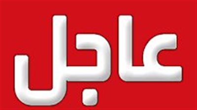 في هذا التوقيت ..الحكومة  تعلن عن موعد الانتهاء من أزمة قطع الكهرباء