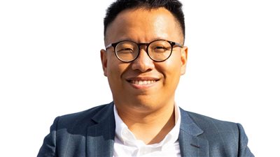 دي دي تعين ليدا شو مديراً عاماً جديداً لمصر وأستراليا ونيوزيلندا 