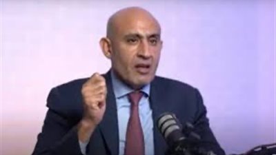 وزير التربية والتعليم يحسم الجدل ..حصلت علي الدكتوراه 