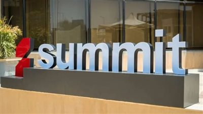 ساميت وأوراسكوم للإنشاءات تُعززان قدرات مركز مجدي يعقوب الجديد للقلب