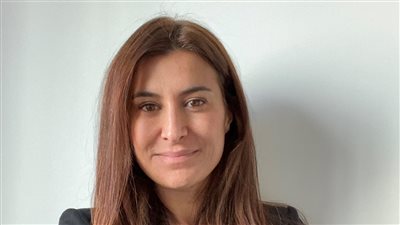 مجموعة إنتيسا سان باولو تعلن عن تعيين باولا بابانيكولاو كرئيس جديد لقطاع البنوك الدولية