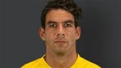 شريف إكرامي: أحمد رفعت مات لأننا لا نحترم قدسية الحياة