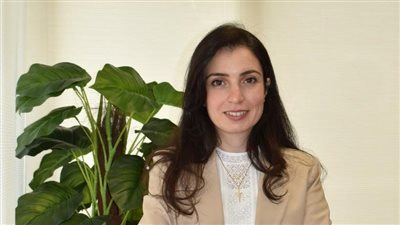 اتش سي تتوقع نمو صافي دخل البنك التجاري الدولي بمعدل نمو سنوي مركب 24% 