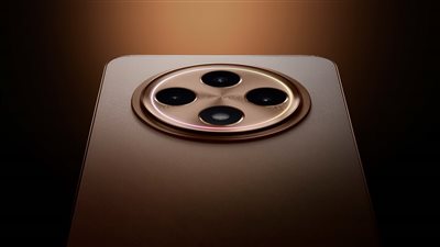  OPPO  تستعد لإطلاق Reno12 F 5G في مصر