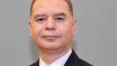 رئيس إيتيدا: نعمل علي تعزيز ريادة مصر في صناعة أشباه الموصلات والإلكترونيات