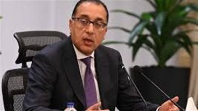 مدبولي: الحكومة تقوم بتجربة وقف قطع الكهرباء لمعرفة الاحتياجات اليومية من الوقود