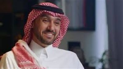 السعودية: قدمنا مبلغ فلكي لضم محمد صلاح لاتحاد جدة ..ونادي ليفربول 