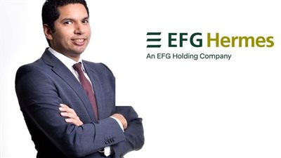 هيرميس :نجاح إتمام صفقة استحواذ «إليكترا إنفستمنت هولدينج»على حصة 19.98% في السويدي إلكتريك