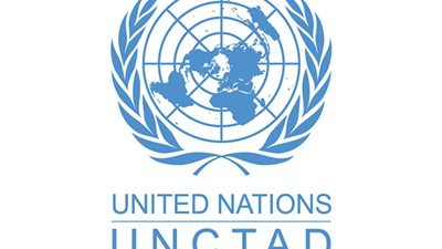 الأونكتاد: مصر الوجهة الاستثمارية الأولى فى أفريقيا للعام الثاني على التوالي