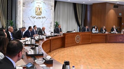 الحكومة : ارتفاعات طفيفة في أسعار  بعض السلع بالسلاسل التجارية 