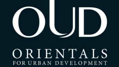 الشرقيون للتنمية العمرانية