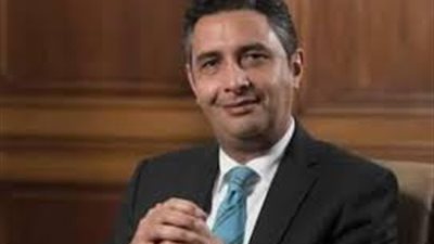 وزير التموين: احتياطيات مصر من السلع الاستراتيجية فى أعلى معدلاتها