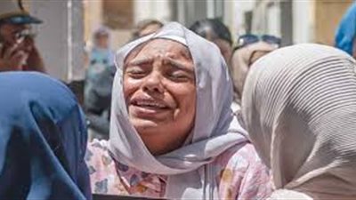 وزير التعليم يستعرض غدا نتيجة تقرير اللجنة الفنية حول امتحان الفيزياء