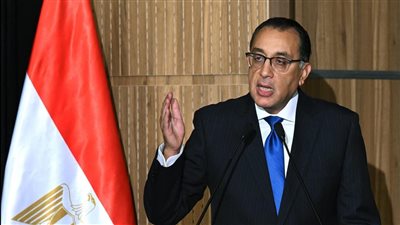 مصر تشكل خلية أزمة لمتابعة العطل التقني العالمي