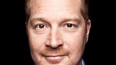 كراود ستريك:العطل التقني ليس هجوم أمنيًا أو إلكترونيًا 