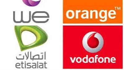 مسئول :بطء خدمات الداتا سببه الضغط الشديد علي الكابلات البحرية في أوروبا