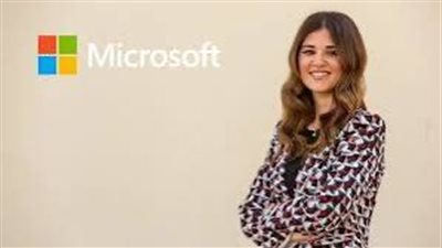 مايكروسوفت مصر :تحديث برامج crowdstrike سبب العطل وأنظمة 