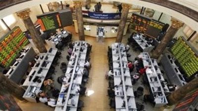 تعرف على أكثر 10 شركات تداولا بالبورصة خلال الأسبوع الثالث من شهر يوليو