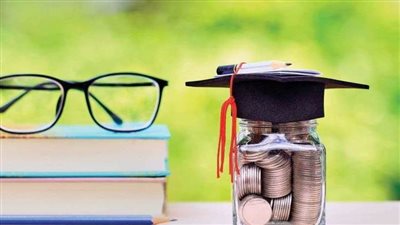 البنوك تتوسع في تقديم التمويل التعليمي تزامنا مع اقتراب العام الدراسي الجديد