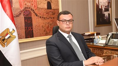  الإسكان:الانتهاء من تنفيذ ٤٠٣٢ وحدة  ضمن مبادرة 