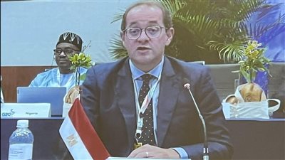 المالية : نستهدف توجيه الإيرادات الضريبية لتحسين معيشة المواطنين