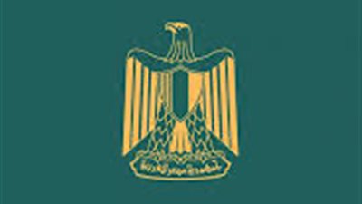 الداخلية توضح حقيقة التصميم الجديد لجواز السفر المصري