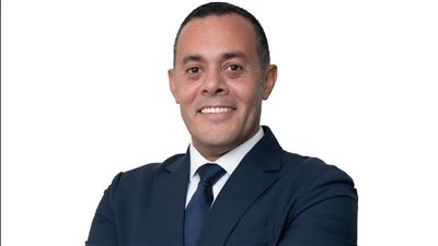 بلتون للتمويل العقاري :حصتنا السوقية تبلغ 