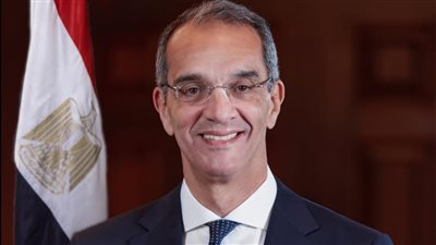 مصر تشارك فى منتدى التعاون الرقمى الصينى الأفريقى فى بكين