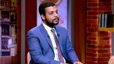 شعبة الأجهزة الكهربائية: ارتفاع أسعار الوقود لم تؤثر على أسعار الأجهزة الكهربائية