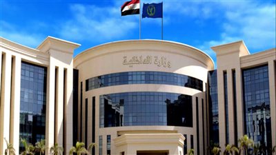 الداخلية تكشف عن حقيقة جنوح عوامة أسفل كوبرى سمنود الملاحى بالغربية