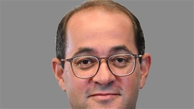 المالية العامة للدولة أظهرت تماسكًا ومرونة فى مواجهة التحديات الاقتصادية العالمية والإقليمية