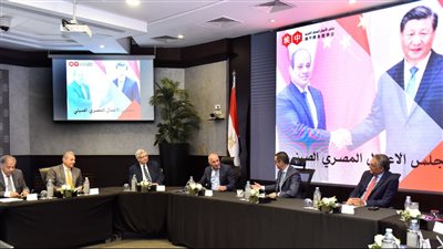 الخطيب: تحفيز الاستثمار من أجل التصدير أحد المحركات الرئيسية للسياسات النقدية والمالية