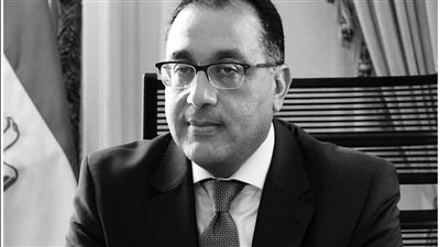 6 قرارات جديدة في اجتماع مجلس الوزراء اليوم 