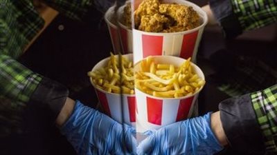 بسبب المقاطعة.. تراجع أرباح شركة 