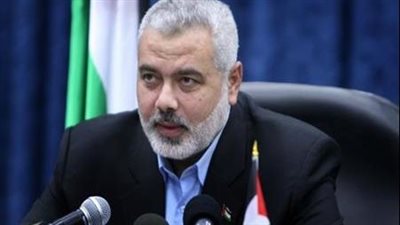 الأزهر :اغتيال 