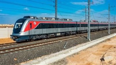 تعرف على أسعار تذاكر القطارات الجديدة على خطوط السكك الحديدية