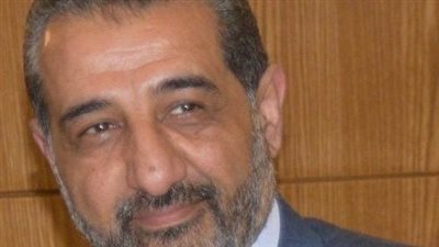 شعبة النقل الدولي: مطلوب إرادة سياسية قوية وبيئة منافسة شفافة وخاضعة للمساءلة وعادلة