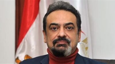 الصحة: قانون تشغيل المستشفيات يستهدف رفع كفاءتها ونشر الخدمات جغرافيا