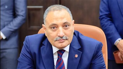 اتحاد الصناعات المصرية يبحث إنشاء مناطق صناعية جديدة في 16 محافظة