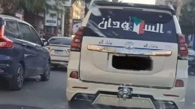 حلايب وشلاتين ..صورة جديدة تثير غضب المصريين