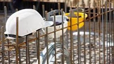  النصر للأعمال المدنية تقرر زيادة رأسمالها المصدر والمدفوع إلى 301.38 مليون جنيه