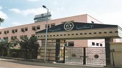 ارتفاع أرباح شركة الإسكندرية للأدوية والصناعات الكيماوية بنسبة 74.19%